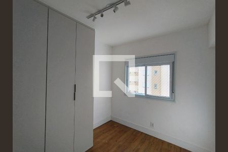 Quarto 1 de apartamento para alugar com 3 quartos, 96m² em Baeta Neves, São Bernardo do Campo