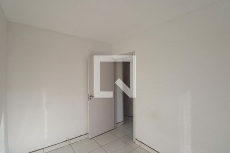 Quarto 1 de apartamento para alugar com 2 quartos, 44m² em Trindade , São Gonçalo
