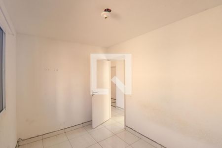 Quarto 2 de apartamento para alugar com 2 quartos, 44m² em Trindade , São Gonçalo