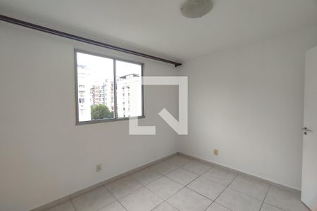 Apartamento para alugar com 2 quartos, 60m² em Taquara, Rio de Janeiro