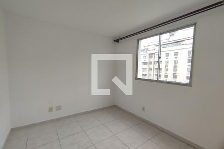 Apartamento para alugar com 60m², 2 quartos e 1 vagaQuarto 1
