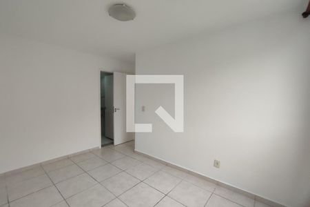 Apartamento para alugar com 60m², 2 quartos e 1 vagaQuarto 2