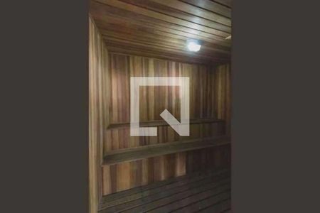 Apartamento para alugar com 60m², 2 quartos e 1 vagaÁrea comum