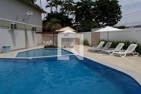 Apartamento para alugar com 60m², 2 quartos e 1 vagaÁrea comum