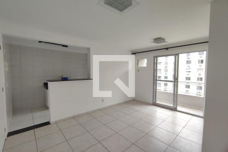 Apartamento à venda com 2 quartos, 60m² em Taquara, Rio de Janeiro