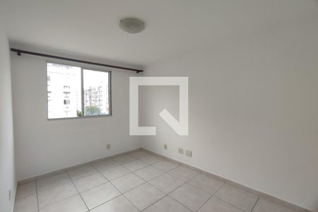 Apartamento para alugar com 60m², 2 quartos e 1 vagaQuarto 2