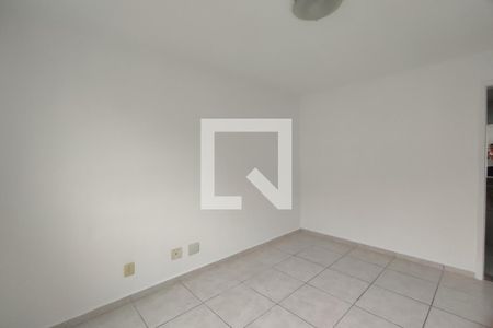 Apartamento para alugar com 60m², 2 quartos e 1 vagaQuarto 2