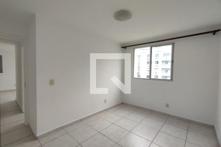 Apartamento para alugar com 60m², 2 quartos e 1 vagaQuarto 2