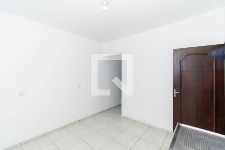 Casa para alugar com 64m², 1 quarto e sem vaga Casa para alugar com 64m², 1 quarto e sem vagaCozinha