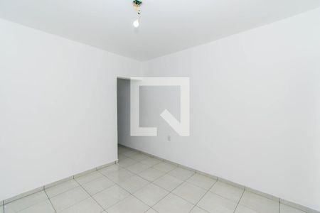 Sala de casa para alugar com 1 quarto, 64m² em Jardim Santa Adélia, São Paulo