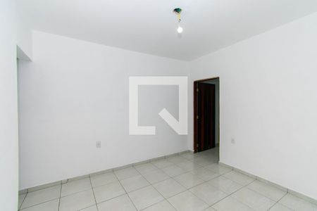 Casa para alugar com 1 quarto, 64m² em Jardim Santa Adélia, São Paulo
