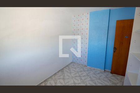 Quarto 1 de apartamento à venda com 2 quartos, 65m² em São Lourenço, Niterói