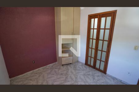 Quarto 2 de apartamento à venda com 2 quartos, 65m² em São Lourenço, Niterói