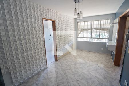 Apartamento à venda com 2 quartos, 65m² em São Lourenço, Niterói