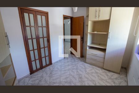Quarto 2 de apartamento à venda com 2 quartos, 65m² em São Lourenço, Niterói
