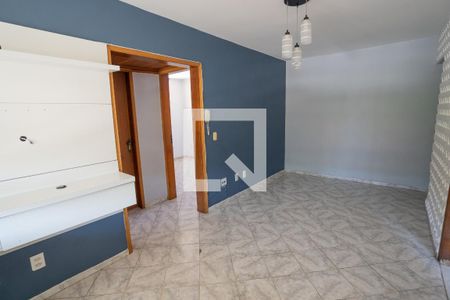 Apartamento à venda com 2 quartos, 65m² em São Lourenço, Niterói