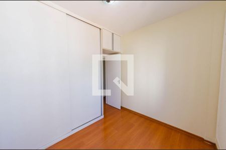 Quarto 1 de apartamento à venda com 3 quartos, 85m² em Serra, Belo Horizonte