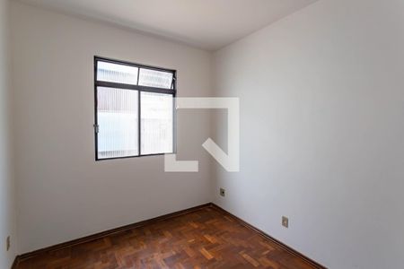 Apartamento para alugar com 2 quartos, 100m² em Coração Eucarístico, Belo Horizonte
