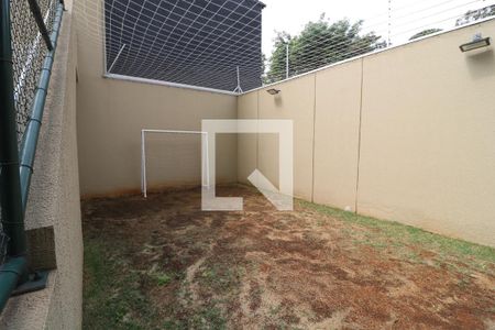 Apartamento à venda com 64m², 2 quartos e 1 vagaQuadra