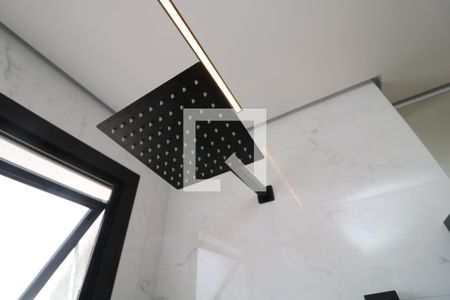 Apartamento à venda com 64m², 2 quartos e 1 vagaBanheiro