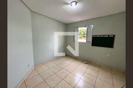 Quarto 1 de casa à venda com 2 quartos, 100m² em Jardim Prudência, São Paulo