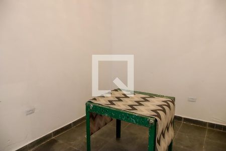 Casa à venda com 200m², 3 quartos e 1 vaga Casa à venda com 200m², 3 quartos e 1 vagaQuarto 3