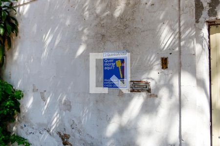 Casa à venda com 200m², 3 quartos e 1 vaga Casa à venda com 200m², 3 quartos e 1 vagaplaca