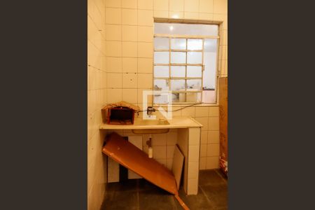 Casa à venda com 200m², 3 quartos e 1 vaga Casa à venda com 200m², 3 quartos e 1 vagaÁrea comum