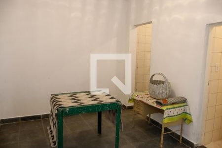 Casa à venda com 200m², 3 quartos e 1 vaga Casa à venda com 200m², 3 quartos e 1 vagaQuarto 3