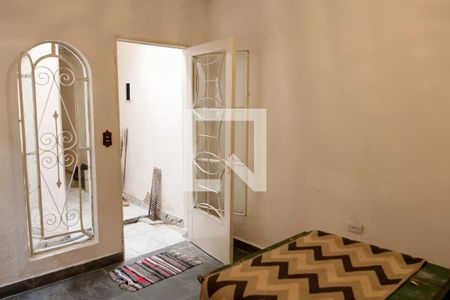 Casa à venda com 200m², 3 quartos e 1 vaga Casa à venda com 200m², 3 quartos e 1 vagaQuarto 3