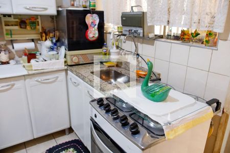 Casa à venda com 200m², 3 quartos e 1 vaga Casa à venda com 200m², 3 quartos e 1 vagaCozinha