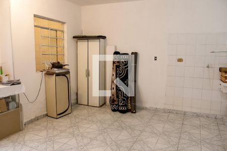 Casa à venda com 200m², 3 quartos e 1 vaga Casa à venda com 200m², 3 quartos e 1 vagaLavanderia