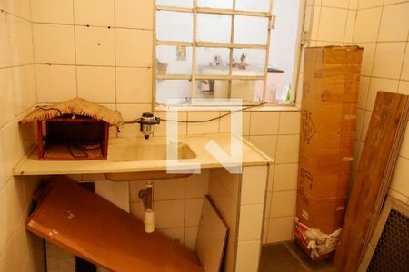 Casa à venda com 200m², 3 quartos e 1 vaga Casa à venda com 200m², 3 quartos e 1 vagaÁrea comum