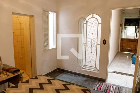 Casa à venda com 200m², 3 quartos e 1 vaga Casa à venda com 200m², 3 quartos e 1 vagaQuarto 3