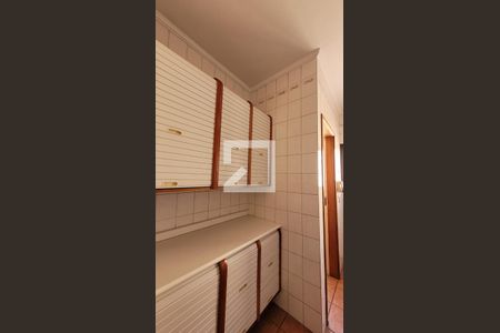 Apartamento à venda com 64m², 1 quarto e 1 vaga Apartamento à venda com 64m², 1 quarto e 1 vagaCozinha