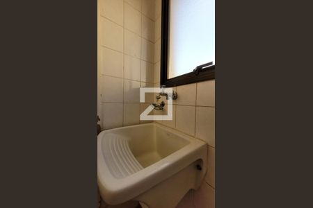 Apartamento à venda com 64m², 1 quarto e 1 vaga Apartamento à venda com 64m², 1 quarto e 1 vagaÁrea de Serviço