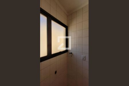 Apartamento à venda com 64m², 1 quarto e 1 vaga Apartamento à venda com 64m², 1 quarto e 1 vagaÁrea de Serviço