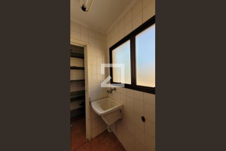 Apartamento à venda com 64m², 1 quarto e 1 vaga Apartamento à venda com 64m², 1 quarto e 1 vagaÁrea de Serviço
