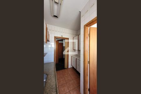 Apartamento à venda com 64m², 1 quarto e 1 vaga Apartamento à venda com 64m², 1 quarto e 1 vagaCozinha