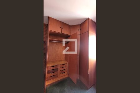 Apartamento à venda com 64m², 1 quarto e 1 vaga Apartamento à venda com 64m², 1 quarto e 1 vagaQuarto
