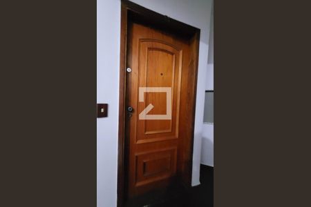 Apartamento à venda com 64m², 1 quarto e 1 vaga Apartamento à venda com 64m², 1 quarto e 1 vagaHall de entrada