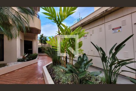 Apartamento à venda com 64m², 1 quarto e 1 vaga Apartamento à venda com 64m², 1 quarto e 1 vagaÁrea comum