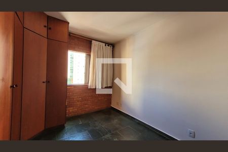 Apartamento à venda com 64m², 1 quarto e 1 vaga Apartamento à venda com 64m², 1 quarto e 1 vagaQuarto