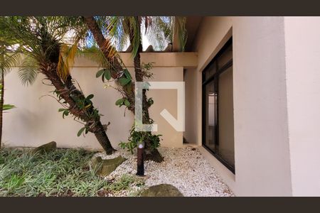 Apartamento à venda com 64m², 1 quarto e 1 vaga Apartamento à venda com 64m², 1 quarto e 1 vagaÁrea comum