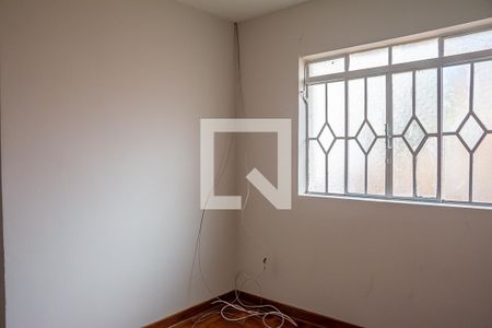 Sala de apartamento para alugar com 2 quartos, 100m² em Centro, São Bernardo do Campo