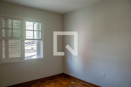 Quarto 1 de apartamento para alugar com 2 quartos, 100m² em Centro, São Bernardo do Campo