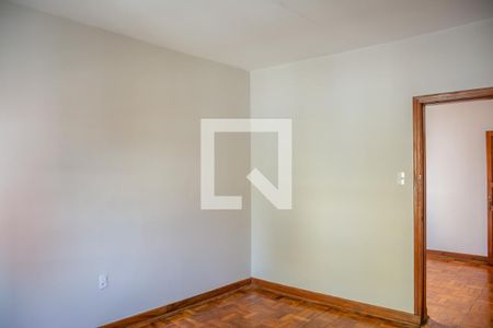 Quarto 1 de apartamento para alugar com 2 quartos, 100m² em Centro, São Bernardo do Campo