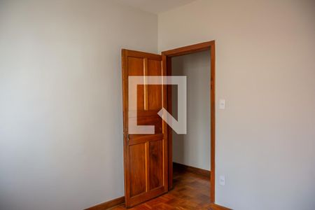 Sala de apartamento para alugar com 2 quartos, 100m² em Centro, São Bernardo do Campo