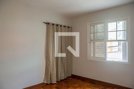 Quarto 1 de apartamento para alugar com 2 quartos, 100m² em Centro, São Bernardo do Campo