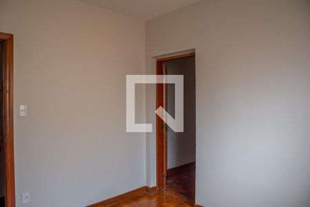 Apartamento para alugar com 100m², 2 quartos e sem vagaSala